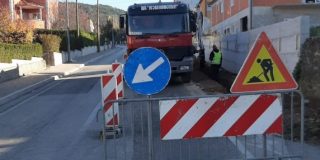 Slika-126112020-576×1024
