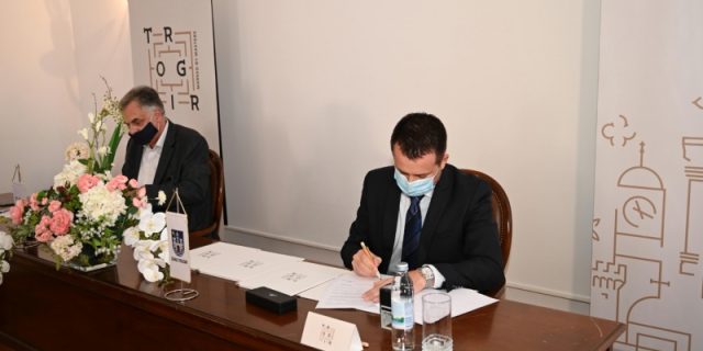 Trogir-APN-2