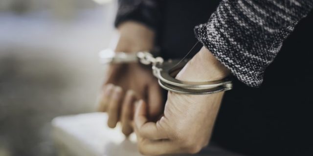 Woman_Handcuffs_2019-696×413