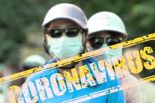 coronavirus-4817439_640