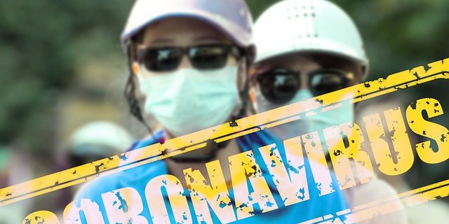 coronavirus-4817439_640