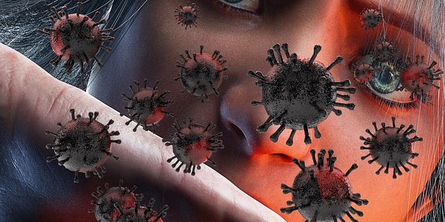 coronavirus-4903566_640