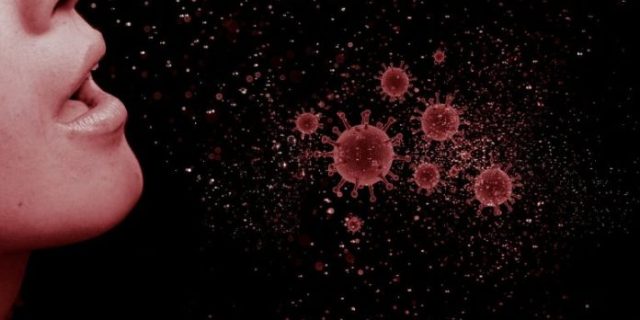 coronavirus-4952102_1280-768×512-1-696×464