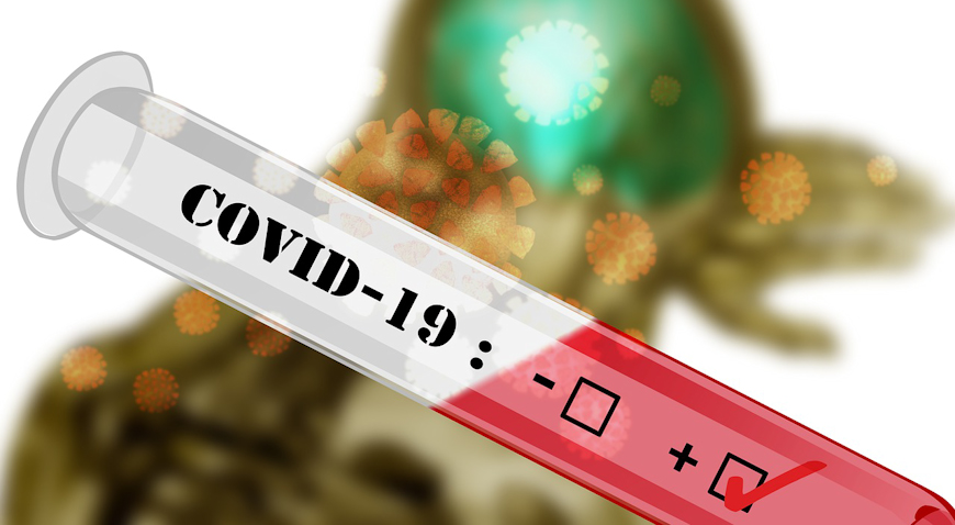 covid-19-5663977_1280
