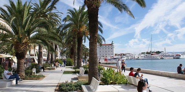 split riva
