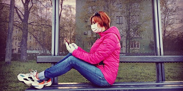 doctor-mask-5188245_640