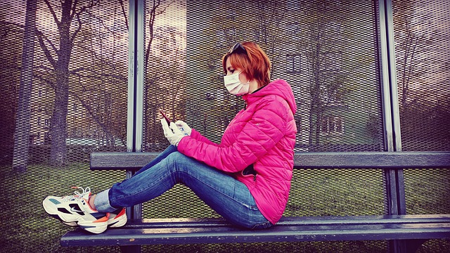 doctor-mask-5188245_640