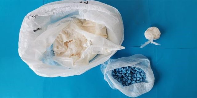 droga 041120