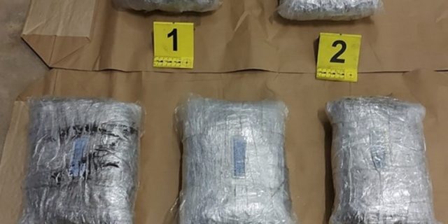 marihuana 16.11. ad