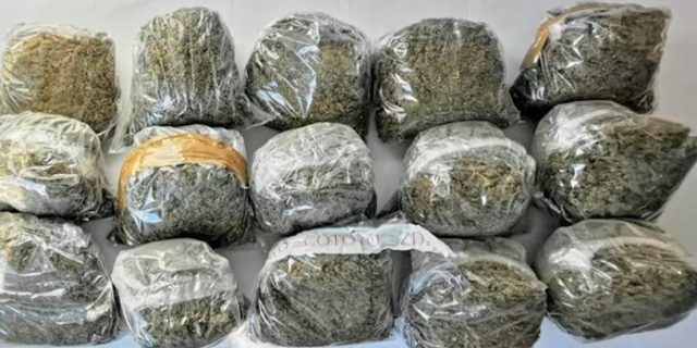 marihuana-droga-696×382