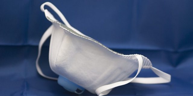 mask-4954388_640