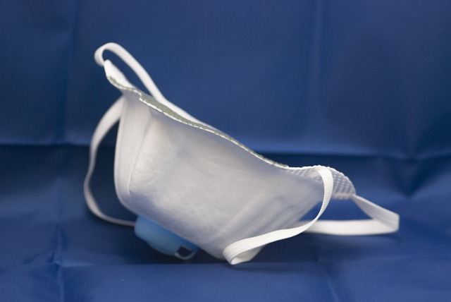 mask-4954388_640