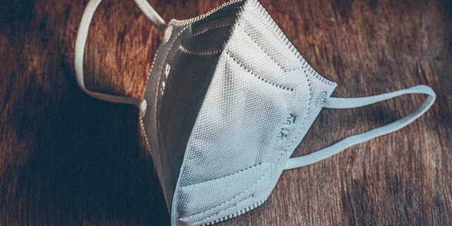 mask-5391310_640