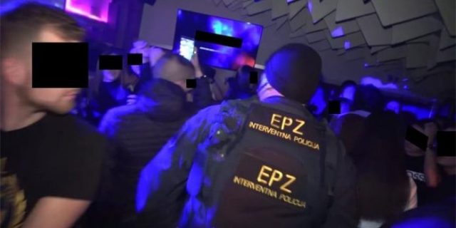 nadzor-2-696×464