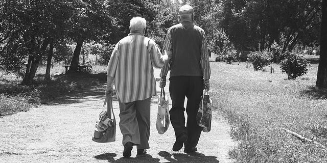 old-age-957492_640