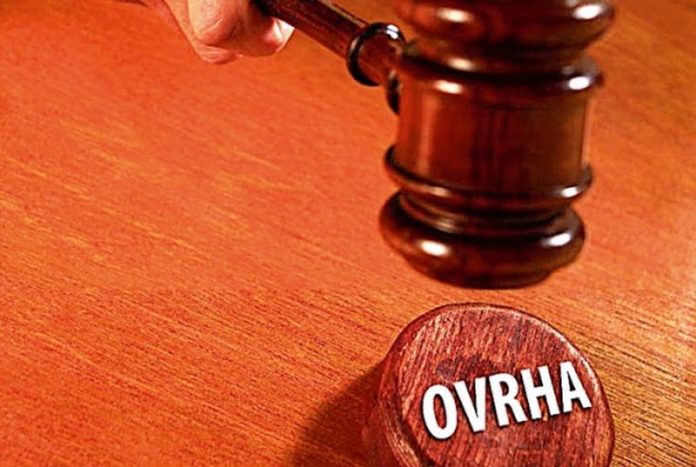 ovrha-696×467