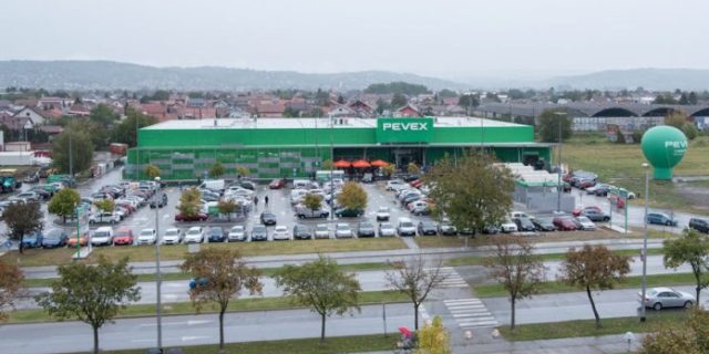 pevex-20.11-696×382