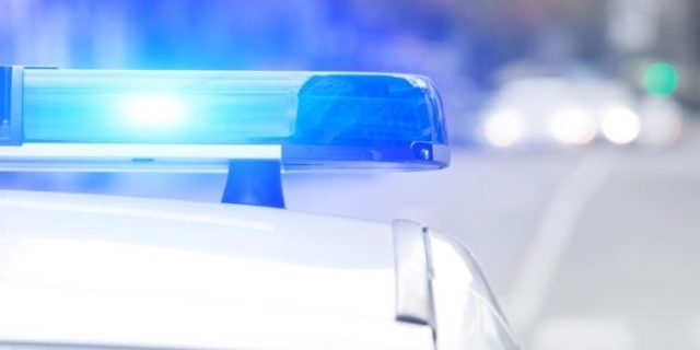 policija (1)