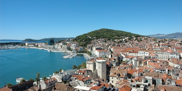 split-2016-3225369_640