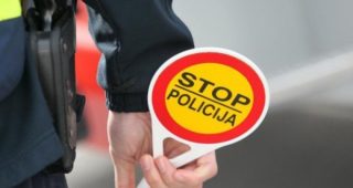 stop-policija