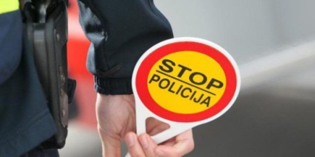 stop-policija