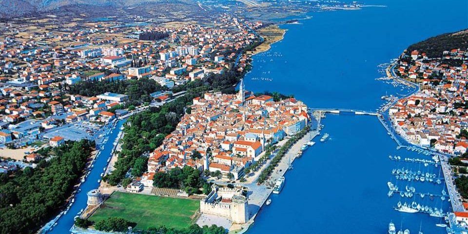 trogir-2-960×675