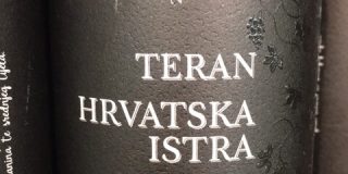 vino-istra-teran