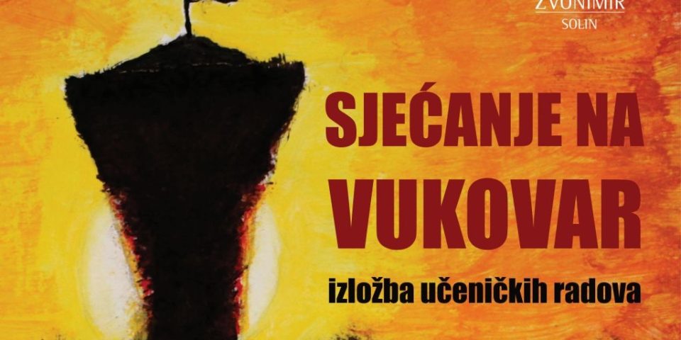 vukovar-juk6