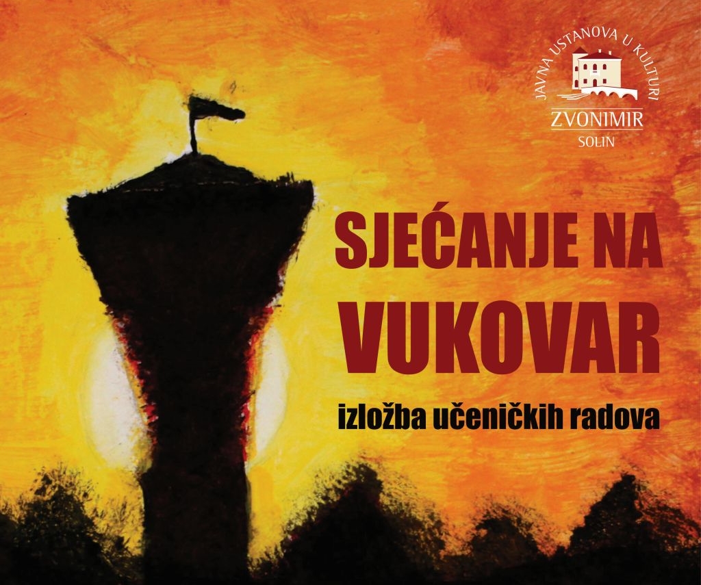 vukovar-juk6