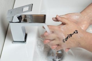wash-hands-4989196_640