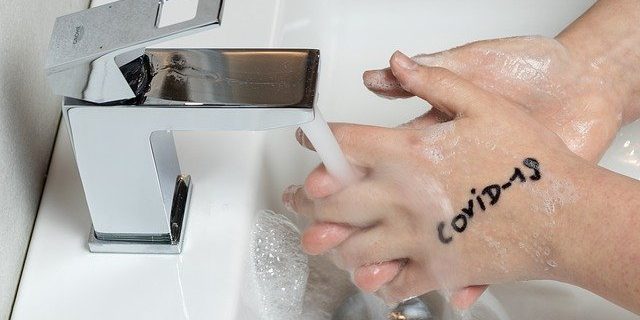 wash-hands-4989196_640
