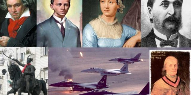 2020-12-16-dndd-696×453