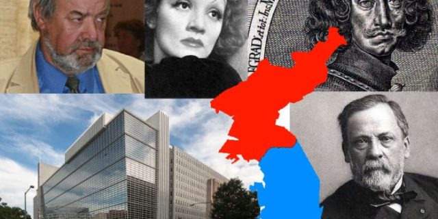 2020-12-27-dndd-696×453