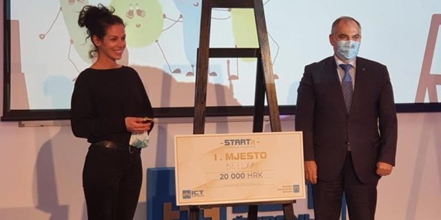 880470p2084EDNthumbimg-20201217_0931321