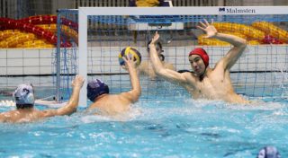 Mladost_vs_Jug-682×351-1