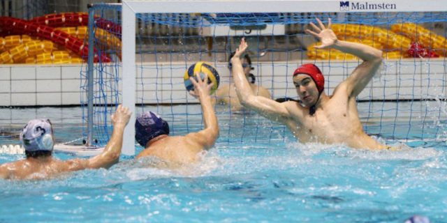 Mladost_vs_Jug-682×351-1