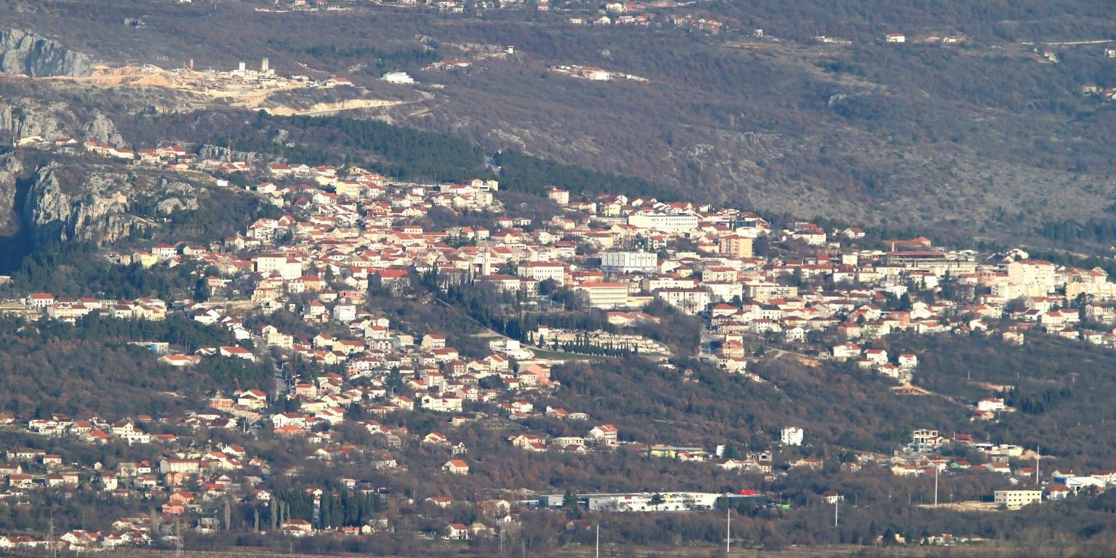 PXL_040118_19180536