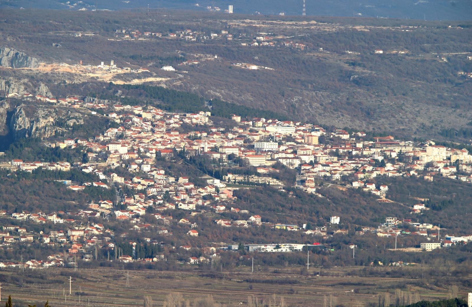 PXL_040118_19180536