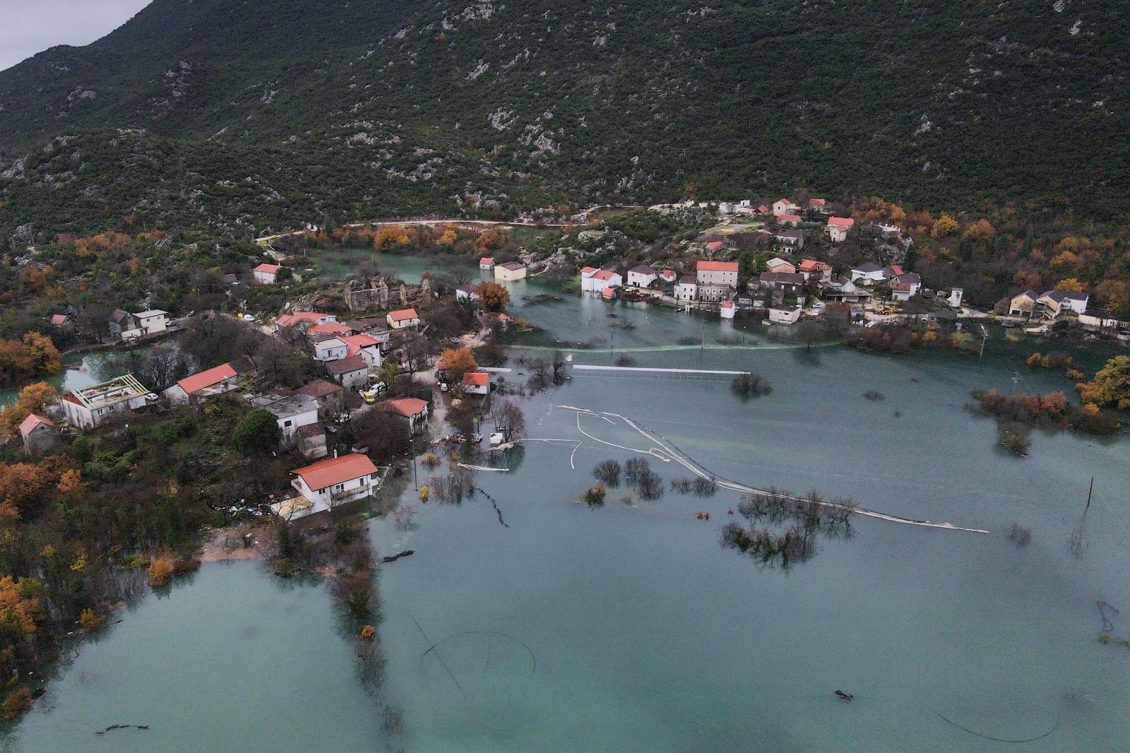 PXL_091220_31099768