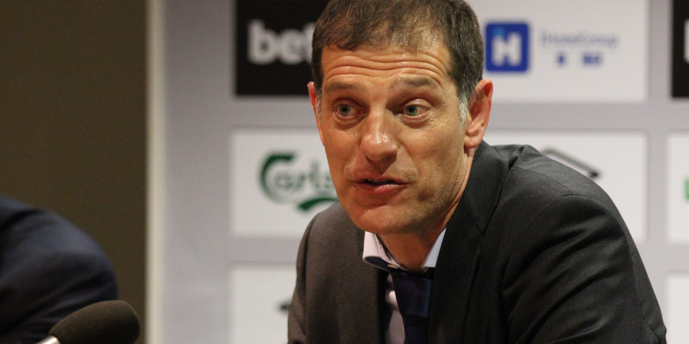 Slaven_Bilic_West_Ham_Vs_Birkrikara_(19941778785)