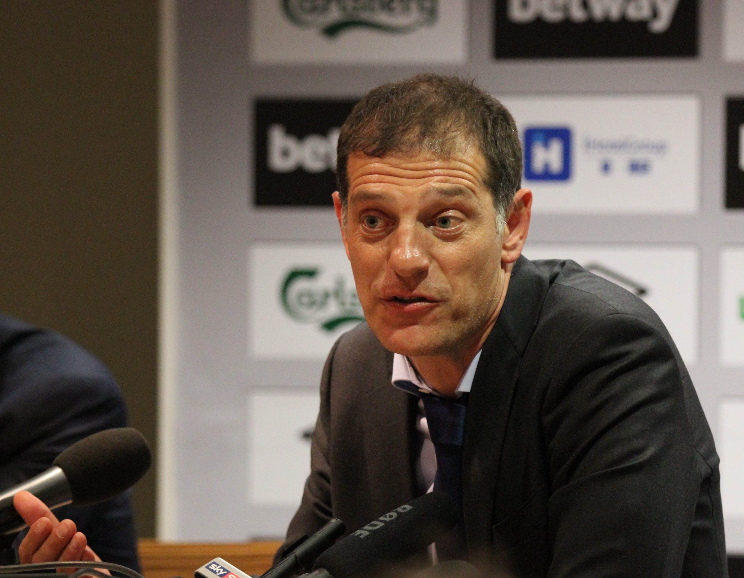 Slaven_Bilic_West_Ham_Vs_Birkrikara_(19941778785)