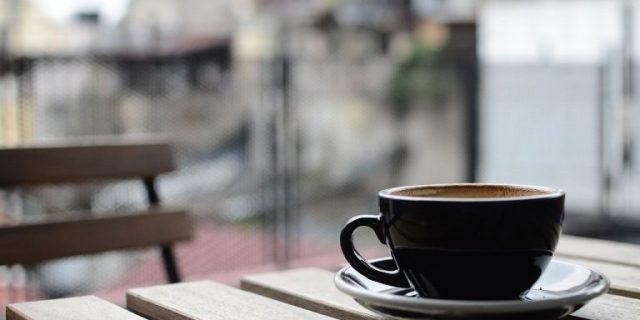 coffee-690054_1280-768×509