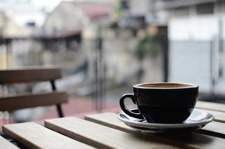 coffee-690054_1280-768×509