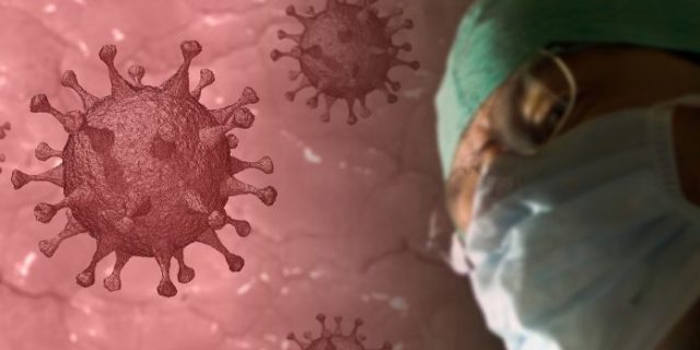 coronavirus-4944680_1280-696×387