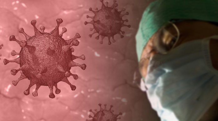 coronavirus-4944680_1280-696×387