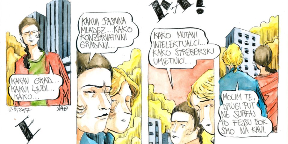 eka_01