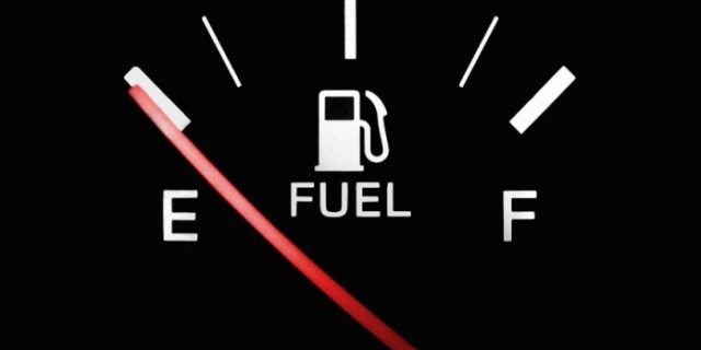 fuel-2741_1280-696×382