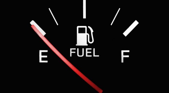 fuel-2741_1280-696×382