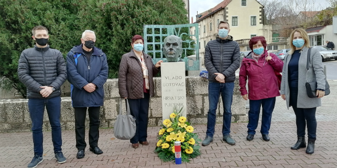 gotovac udruga