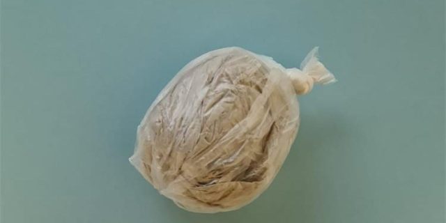 heroin 0212